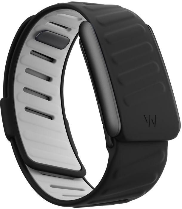 Змінні браслети для Whoop 5.0 Band