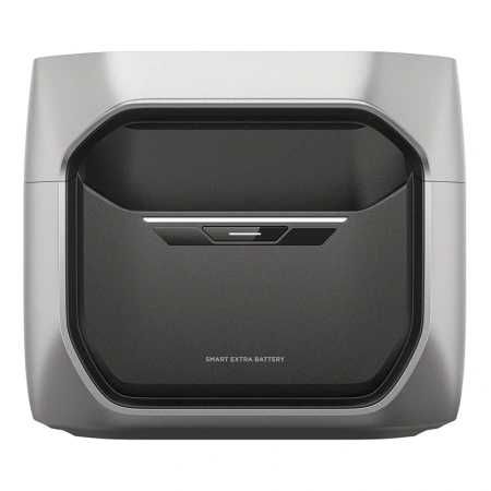 Додаткова батарея EcoFlow DELTA 3 Smart Extra Battery 1024Wh