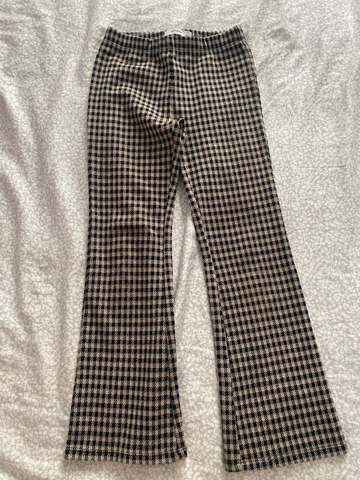 Штани шкільні для дівчинки Reserved