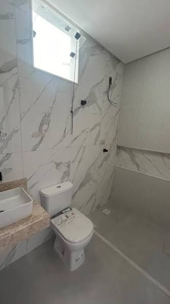 Profissional de remodelação