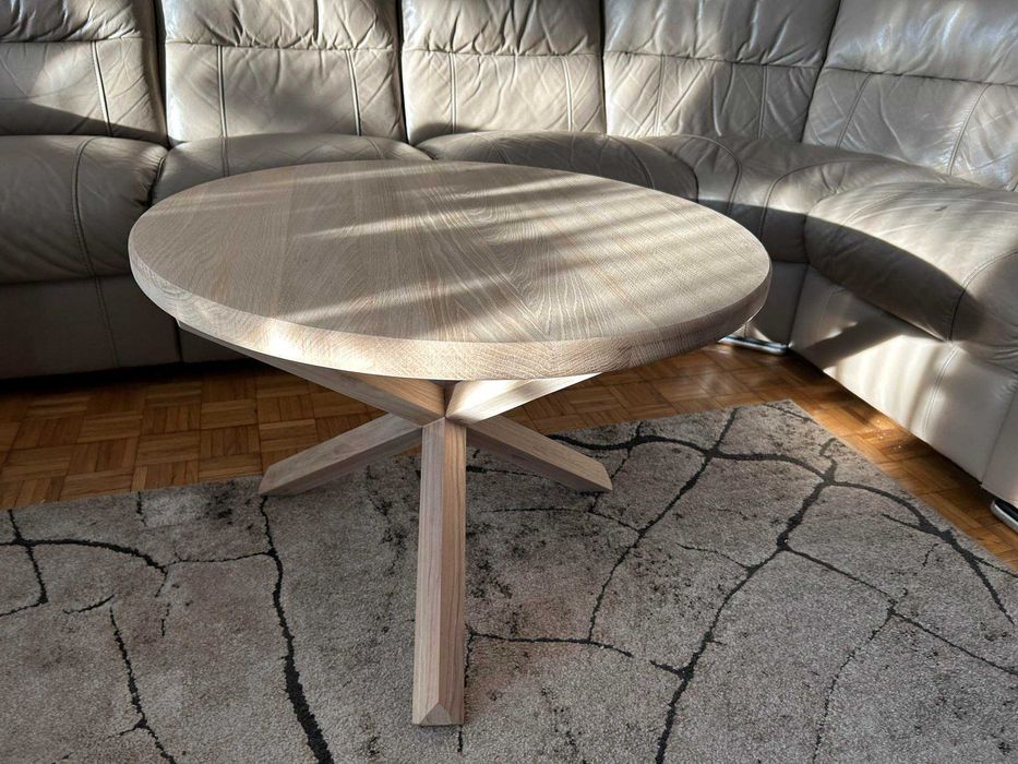 STOLARZ wolne terminy! Meble na wymiar