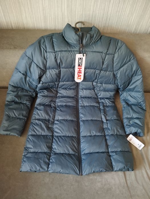 Куртка 32 Degrees, нова, розмір М