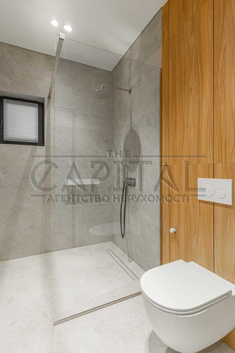 Продаж будинку , Крушинка, Одеська траса, Фастівськи р-н