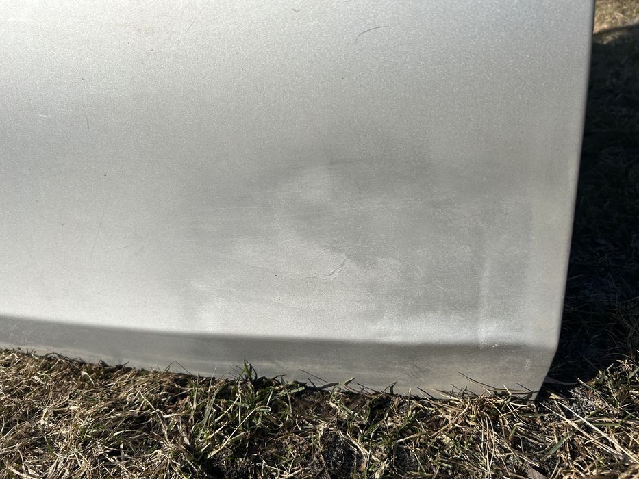 Bmw e87 przednie drzwi lewe prawe przód 354/7 lusterko