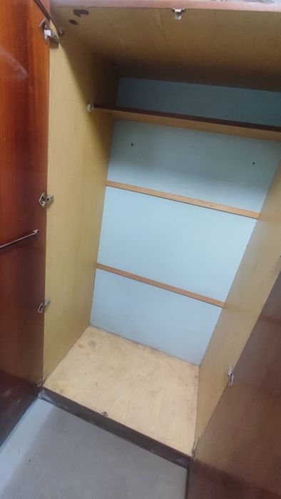 Продається шафа за символічну ціну