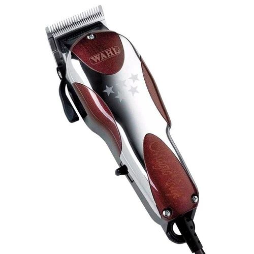 Maquina de corte (barba/cabelo) WAHL