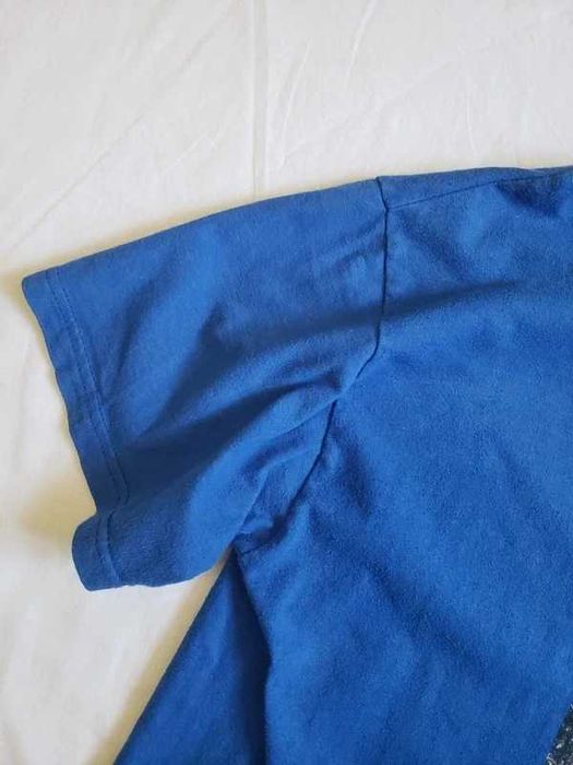 Koszulka The North Face T-Shirt Tee