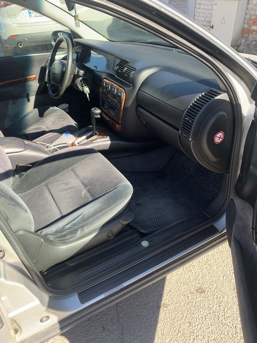 Продам Опель Омега Б