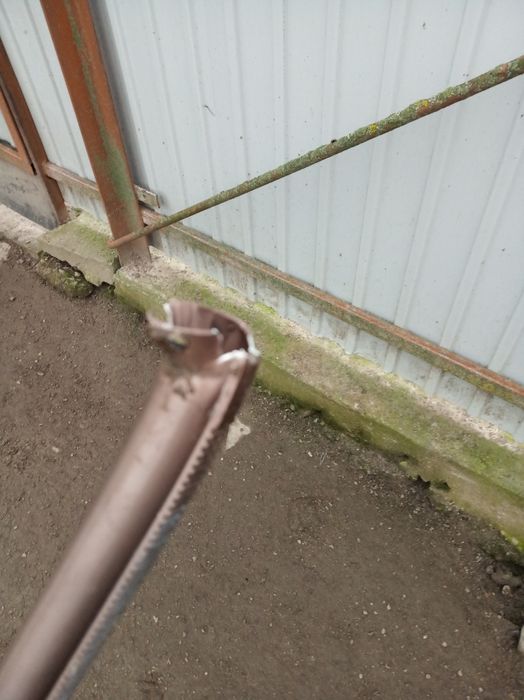 Фото штатив виликий