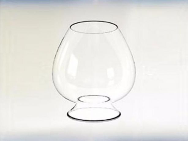 Аренда Свадебного декора Насыпные Свечи, Вазы, Аквариумы, Колбы и т.д.