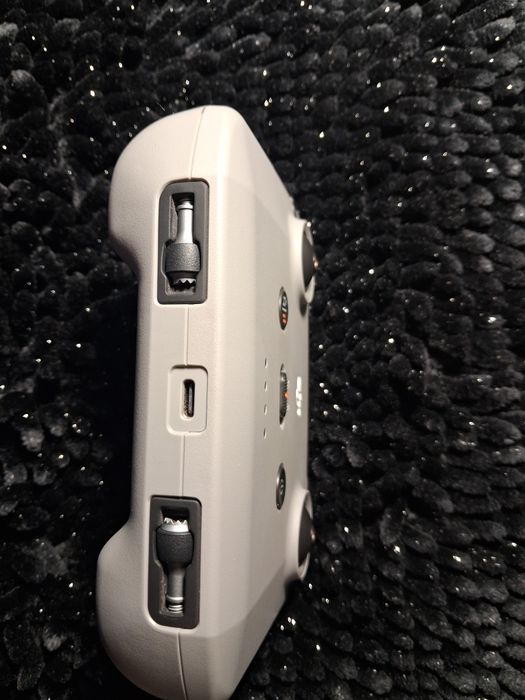 DJI Remote Controller N-3 - Jak nowy