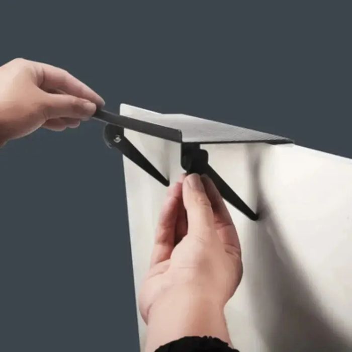 TV Box Stand64409269144705122