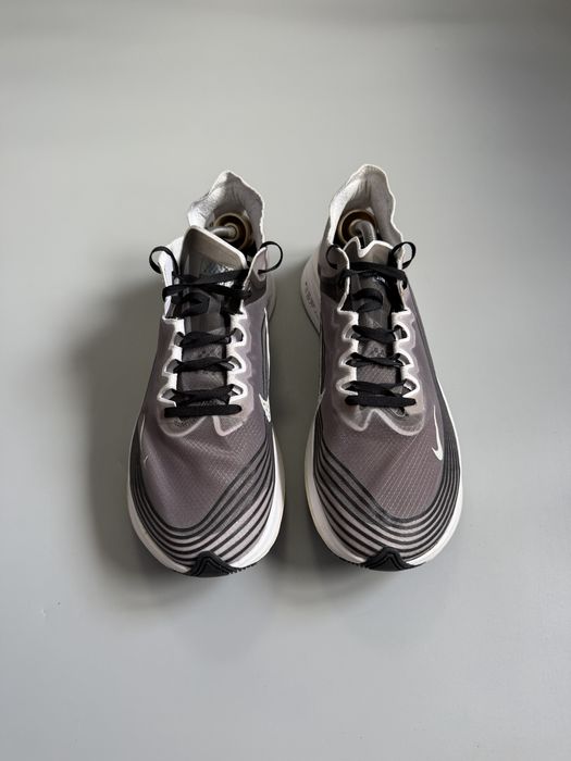 Nike Zoom Fly SP 46(30cm) Zoomx Alphafly Pegasus