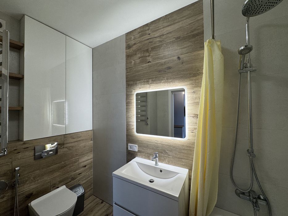 Оренда 2к квартири вул.Зелена Сихівський район