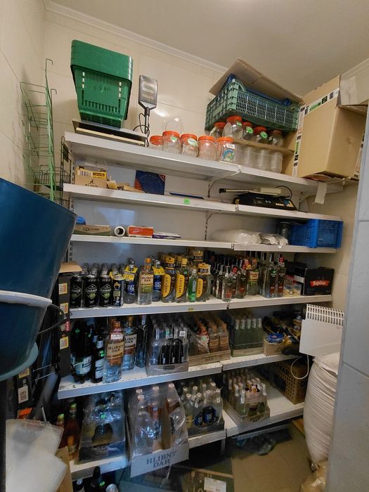 Оренда комерційного приміщення по вул.В.Великого.