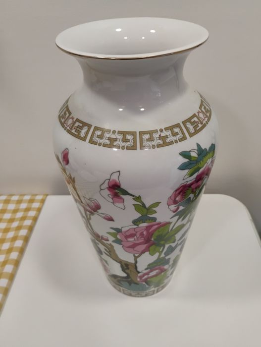 Jarra Porcelana Porart