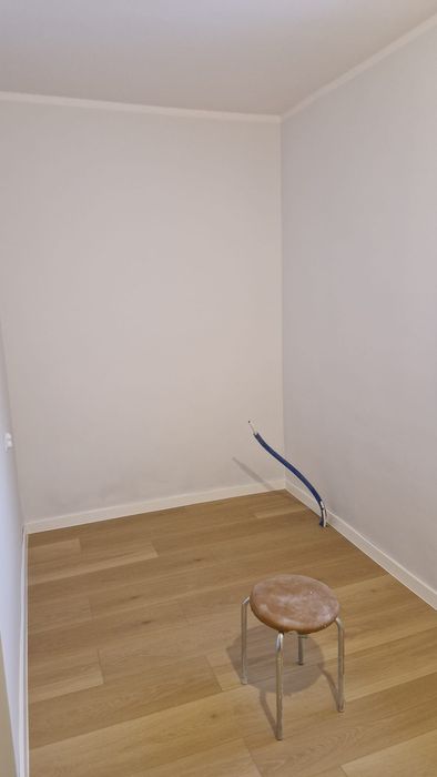 Czas na Remont – Kompleksowe wykończenia wnętrz