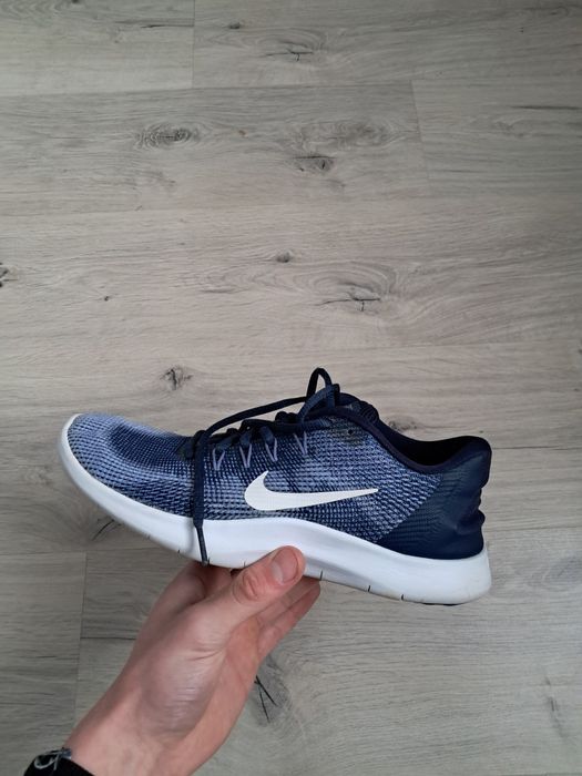 Кросівки Nike Flex