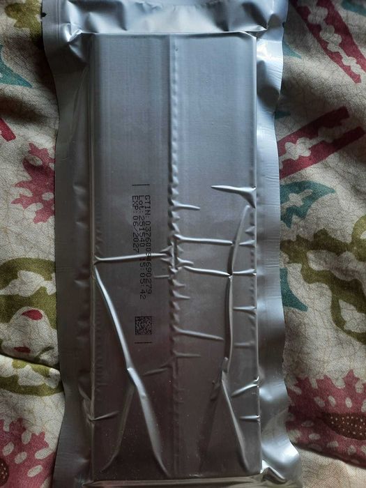 Apivar para o tratamento da varroa nas abelhas