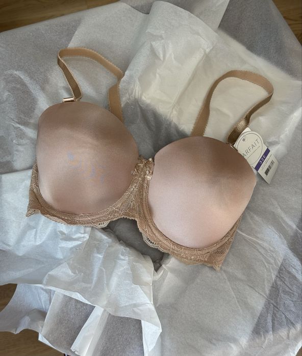 Parfait бюсгальтер 70 Е Ф