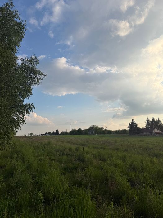 Działki budowlane Smardzewice