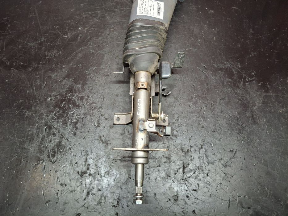 Coluna de direção MITSUBISHI Canter (FB7, FB8, FE7, FE8) VII