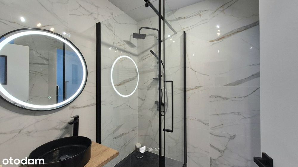 2pokoje/Bałuty/50 m²/do zamieszkania/blisko do Manu - Więcej