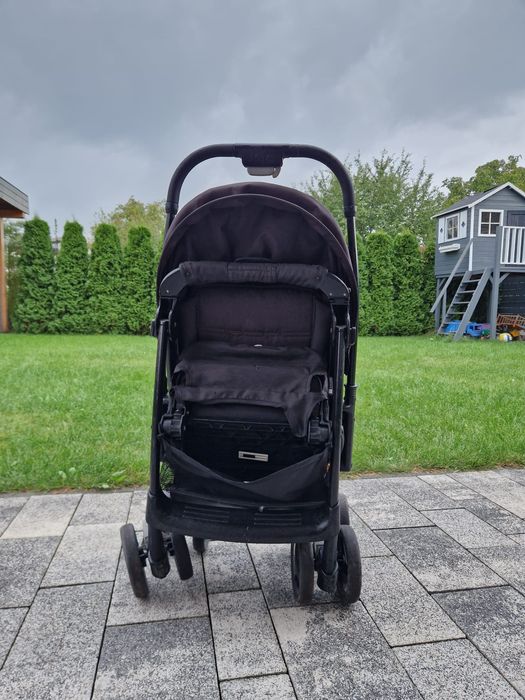 Wózek spacerowy Joie, SPACERÓWKA _stan BDB