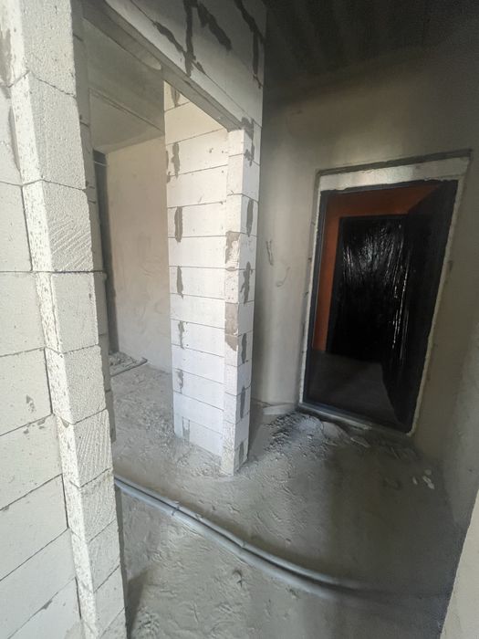 Продается 1-комнатная квартира в новом доме! 103/18