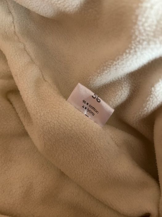 Дитячий комбінезон