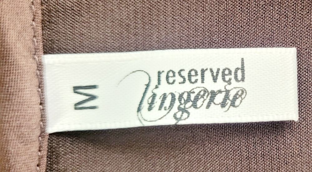 Top damski, rozm. M.