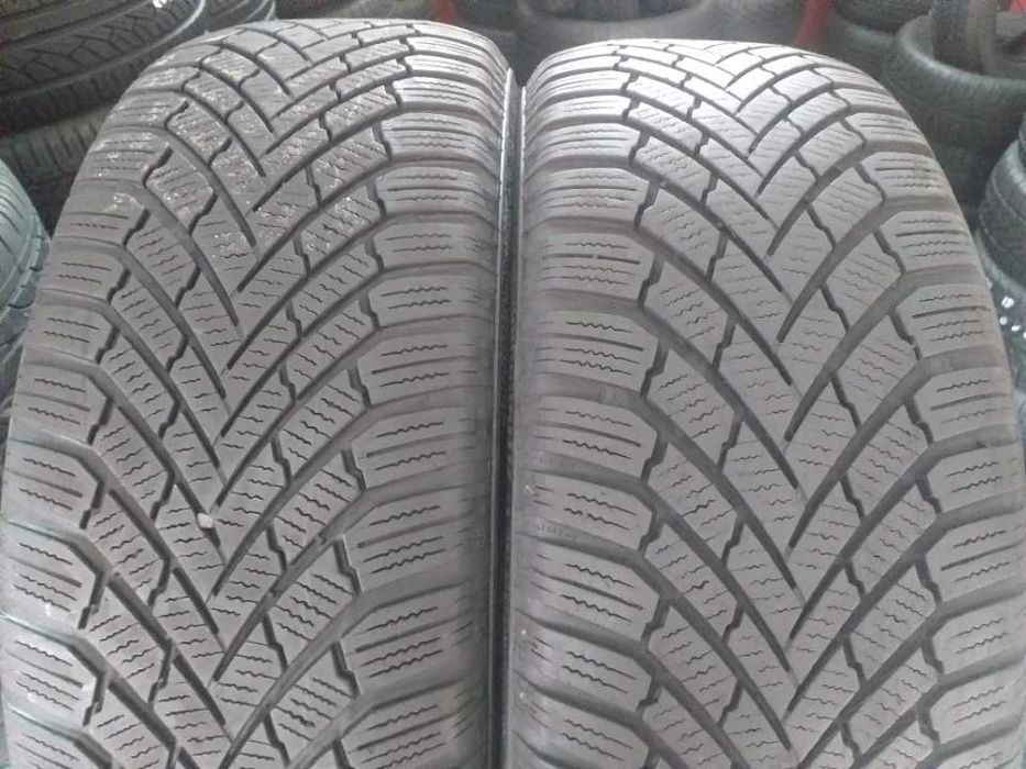 Opony 205/60/16 Continental,hankok,yokohama ,Dębica,Pirelli ,goodyear