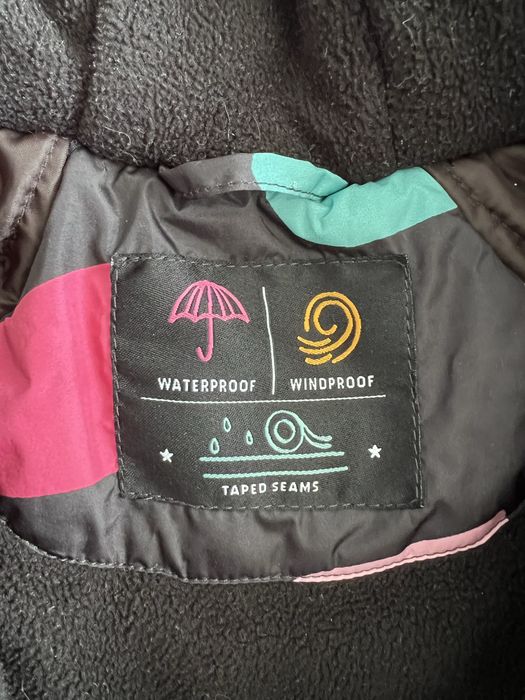 ЦЕНЫ В ОПИСАНИИ! Куртка на флисе,осень-зима куртка,зимний комбинезон