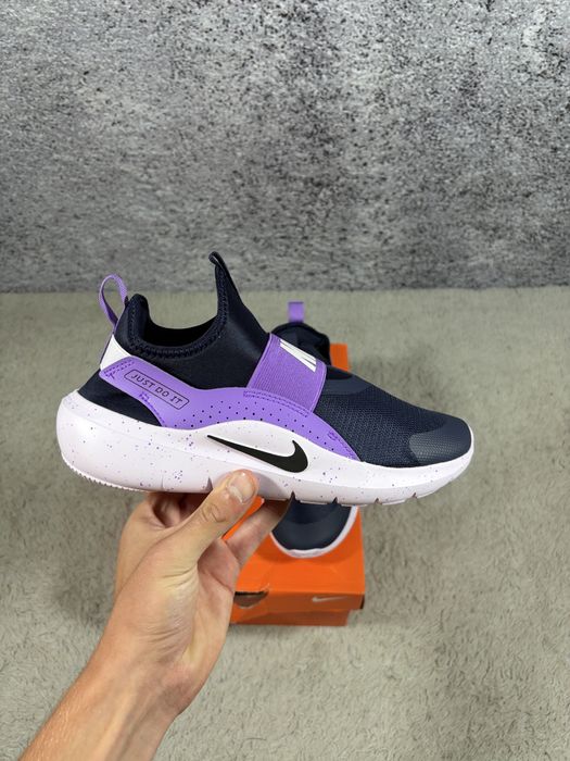Nike Flex Runner 4