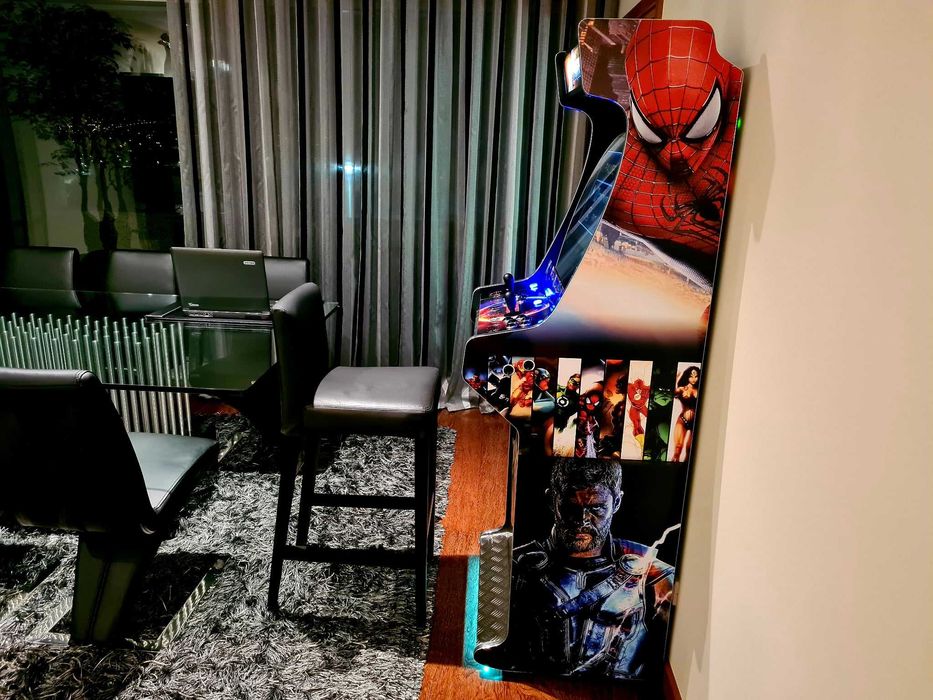 Alugo Quarto Individual a Estudante do Ensino Superior por Candidatura