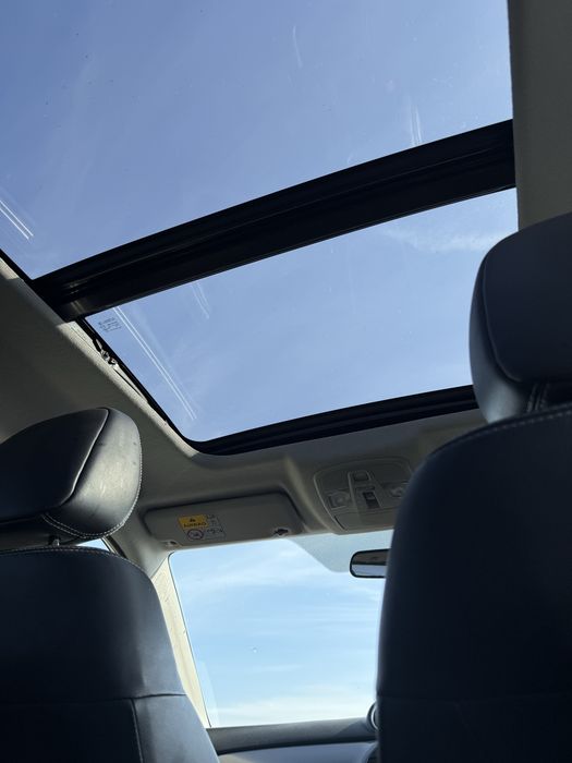 Suzuki Vitara 2016