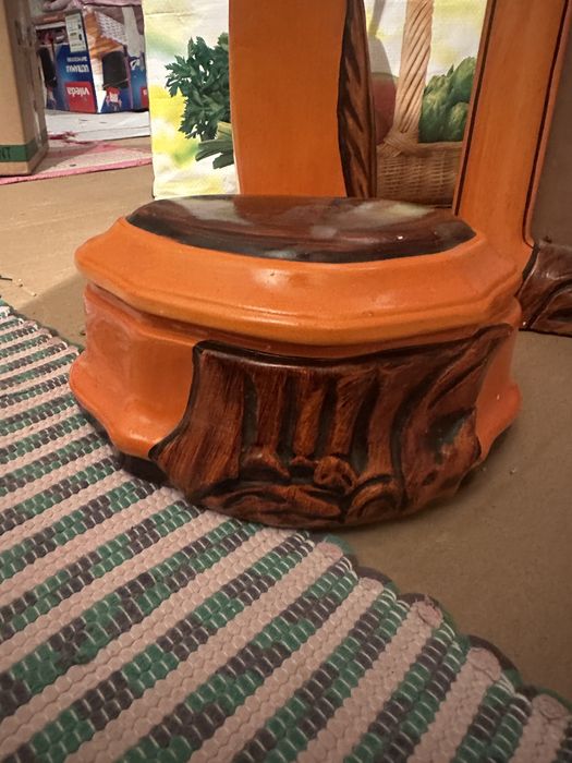 Conjunto para quarto