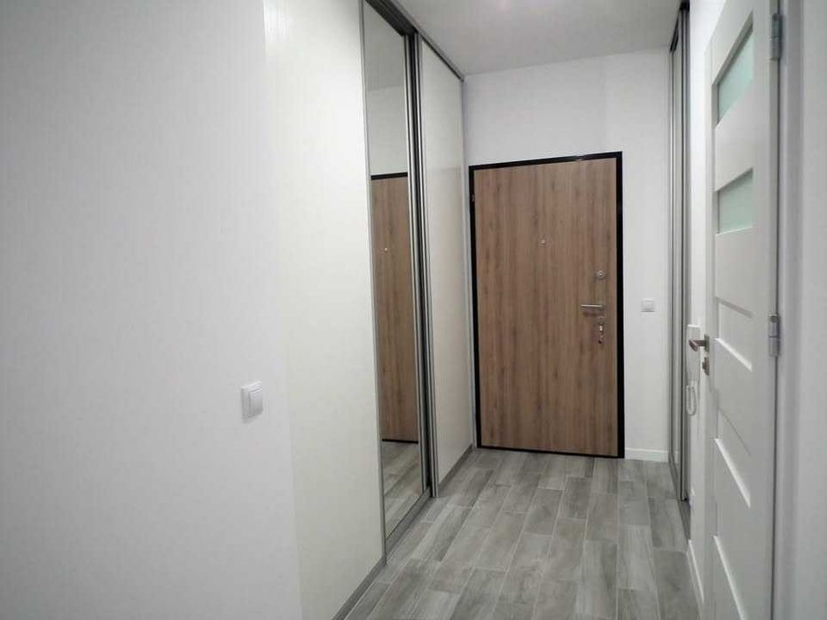 Apartment in Warszawa, Nowy Wawrzyszew, Bielany - View 5