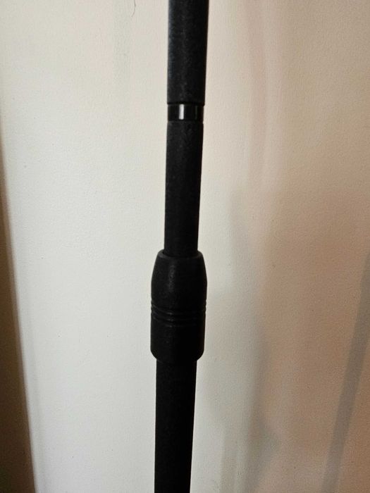 Podstawki stojaki standy czarne pod kolumy glosniki