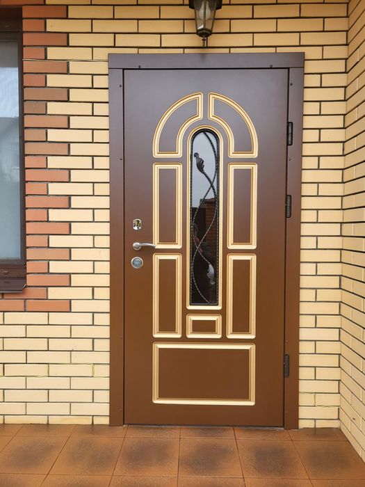 МДФ фарбування, покраска, Реставрація кухоних фасадів, пльонка, дверни