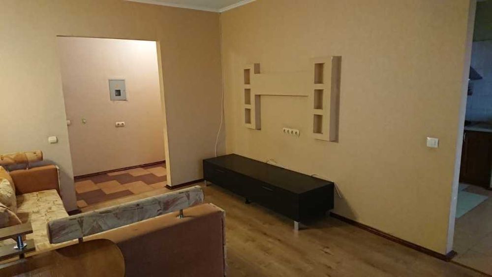 Продаж 2-кімн. квартири (74,4 м2) в м.Вишневе Київської обл. 70 000$