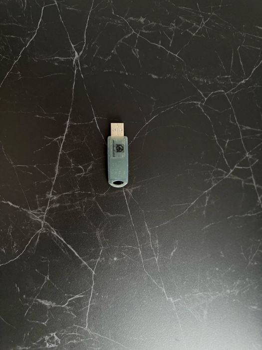 Sprzedam Cad Decor Pro 4.X - licencja bezterminowa plus Cad Rozkrój