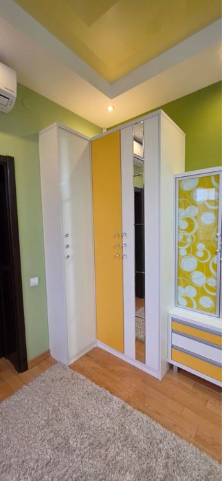 Терміново продати Меблі дитяча кімната, Торг