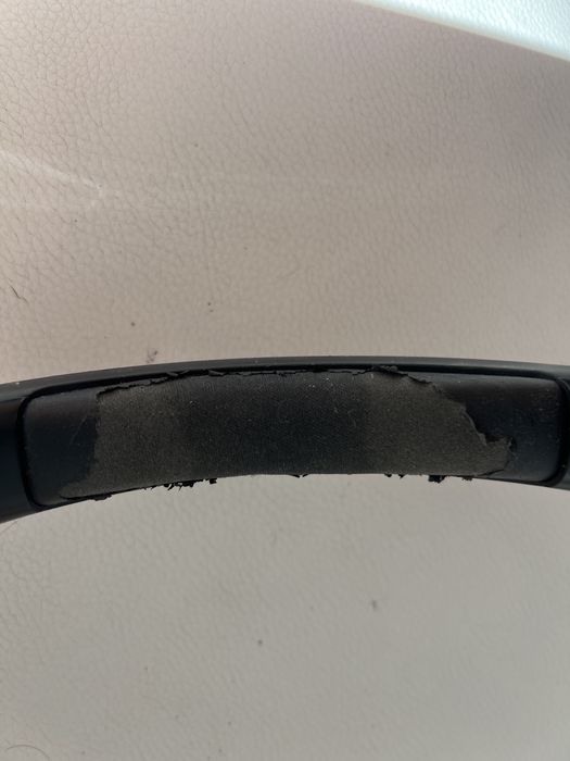 Sluchawki JBL Tune 720BT