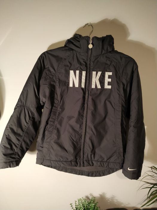 Blusão Nike Original (criança)
