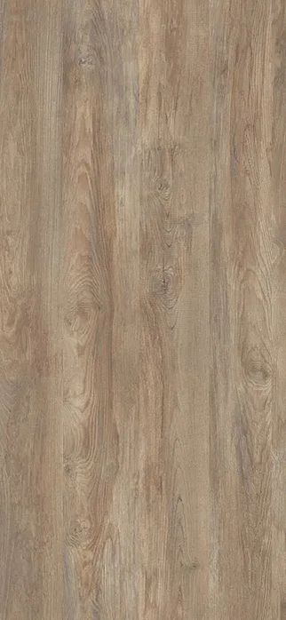Laminat HPL SWISS KRONO Jesion Przydymiony D4427 grubość 0,5 mm drewno