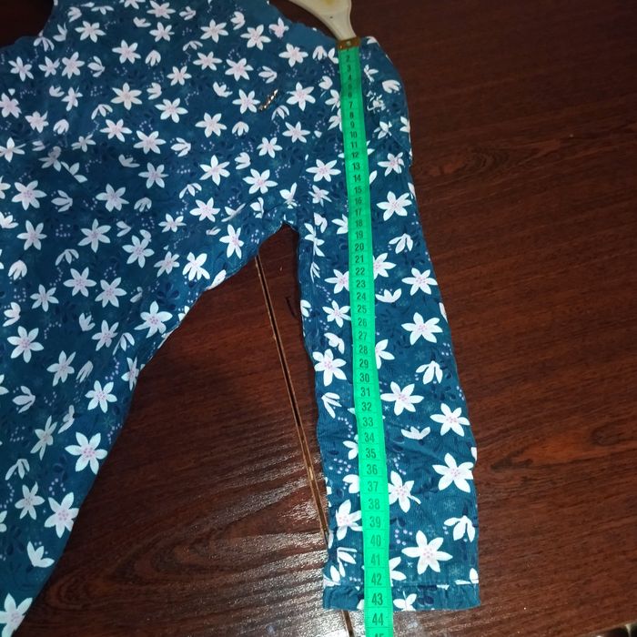 Плаття мікровельвет