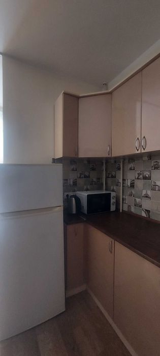 Здається подобово однокімнатна квартира в ЖК"Столичному"