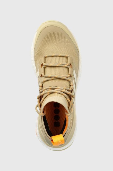 Кросівки Adidas Terrex Free Hiker