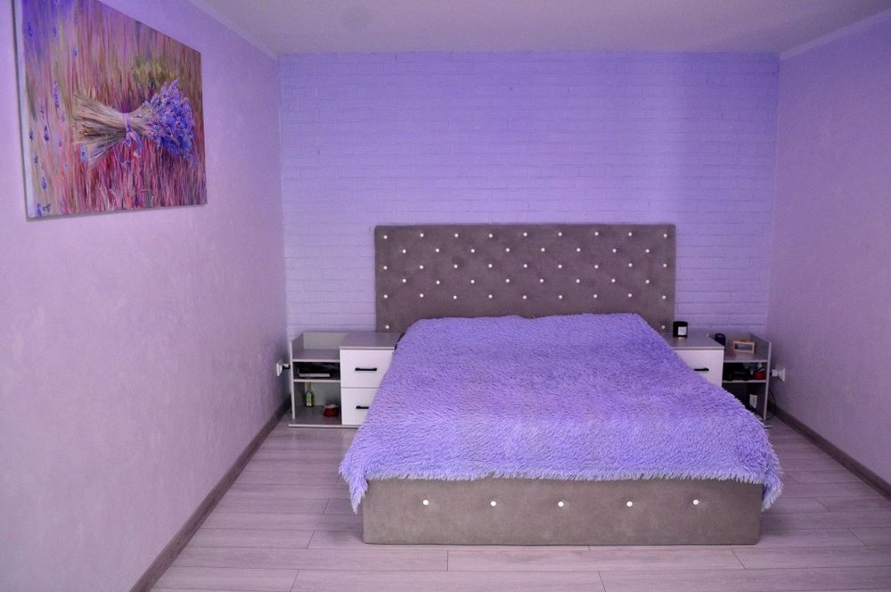 Продам Будинок Хуторок